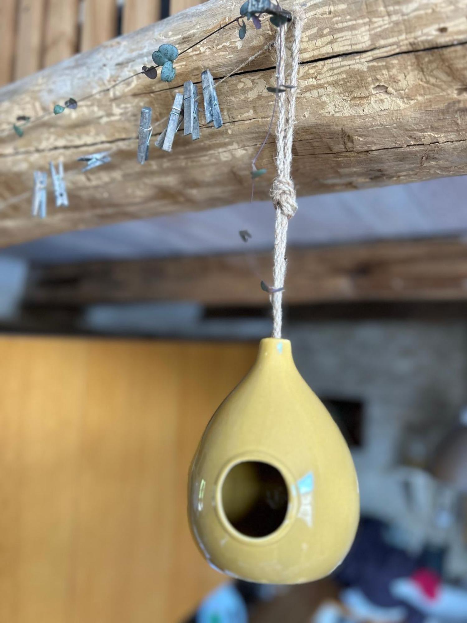 Les Fontanelles Du Quercy Blanc Villa Montcuq Eksteriør billede
