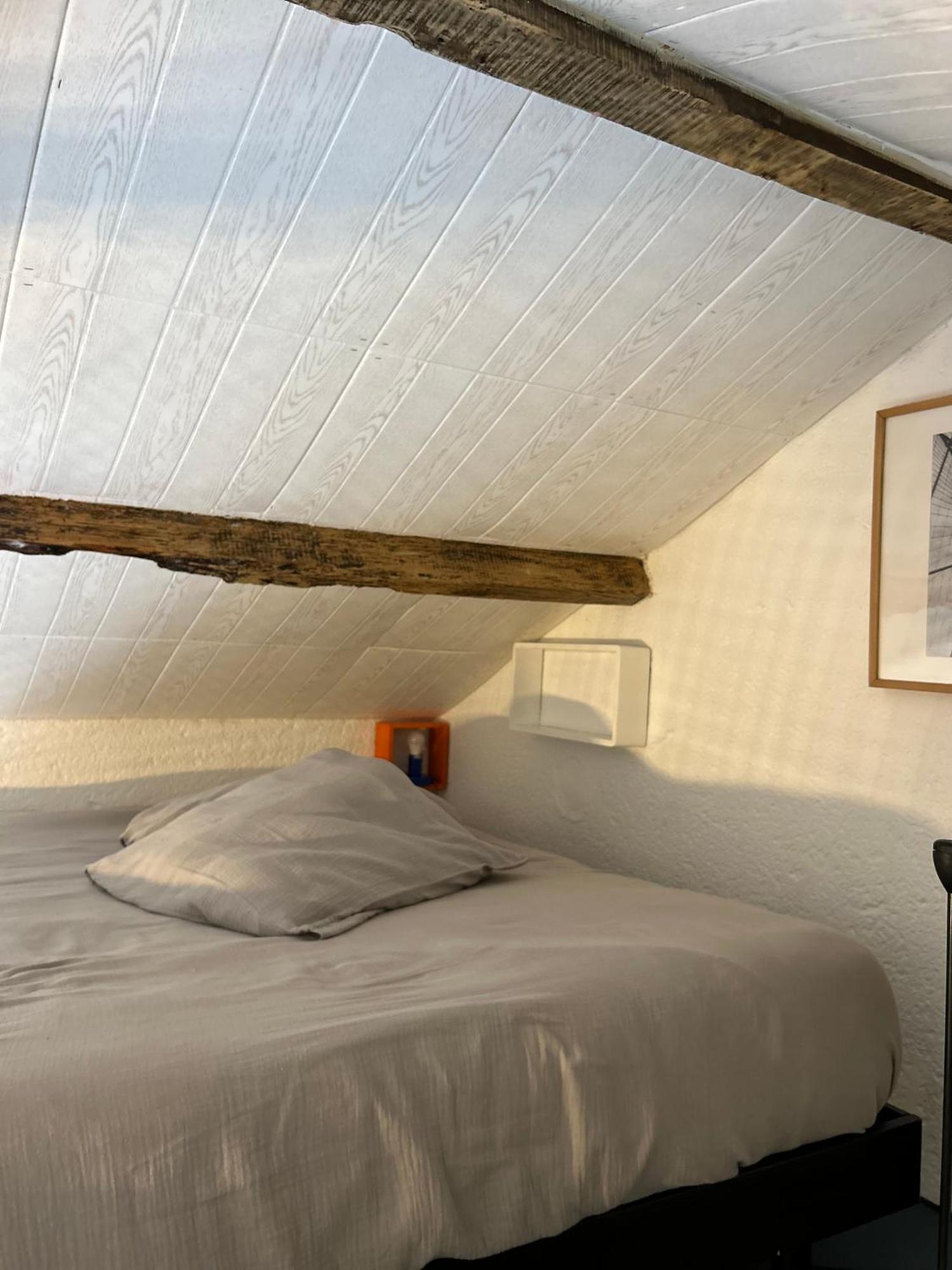 Les Fontanelles Du Quercy Blanc Villa Montcuq Eksteriør billede
