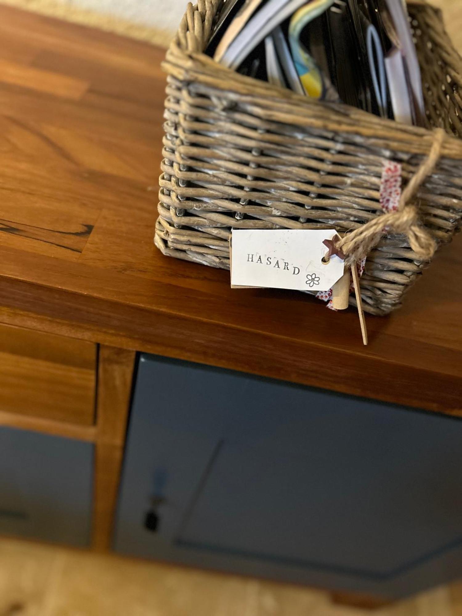 Les Fontanelles Du Quercy Blanc Villa Montcuq Eksteriør billede